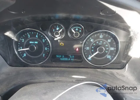 2011 Ford Flex Sel from USA, damaged, VIN 2FMHK6CCXBBD27993